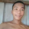 sxarminkhant038
