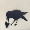 trythisishelen