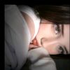 queenkash.pubg