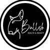 Bullish Health and Beauty