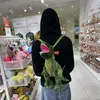 _juuriii