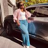 sibongile360