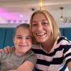 heatherlouise37