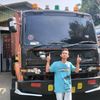 dedesaepudin03