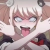 danganroponaa