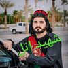 ismailzadran24