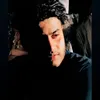 ali.saad043