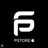 pstore_0nline._