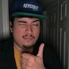 airnativehill23