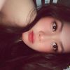 4ngxlaa
