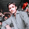 rajaalimalik3