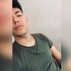 esmarpedraza