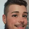 derbaldoj2