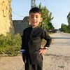 salmansn25