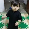 mohammedabbas453