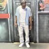 jermey268