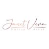 javemakeupartist