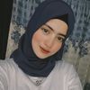 jailey48006