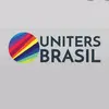 uniters_brasil19