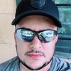 tonyzambrano0926