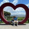 ricardocastillo017