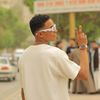 hishamhassanhassanahmed