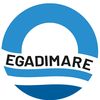 egadimare