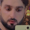 zeeshankhansafi4