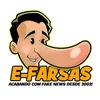 efarsas