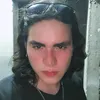 reylagartooo