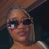 ebby_dabrat