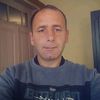 shotikobiliseishvili