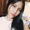 luu01_
