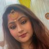 sandeepkaurgujral1