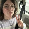 ellie.bax28