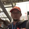 bobjonh28