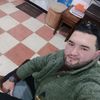 stivano95