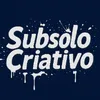 Subsolo Criativo