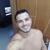 nininhopescatudo
