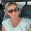 heather_crews1