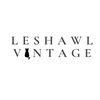 leshawlvintage