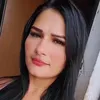 alessandrasoare63
