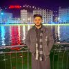 malik_sufyan84