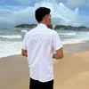 felps_ads