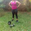 independent.woman48