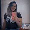 angelesduarte23