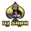 dj_sara_brc