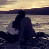 k_as00
