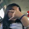 pequenaavalentina