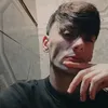 julia99duarte